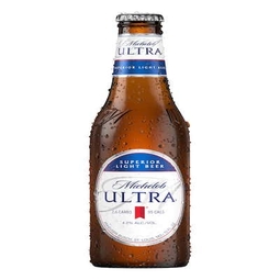 Michelob ULTRA